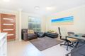 Property photo of 22 Sarah Hollands Drive Carnes Hill NSW 2171