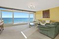 Property photo of 17/1122 Pittwater Road Collaroy NSW 2097