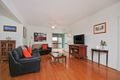 Property photo of 35 Garibaldi Street Traralgon VIC 3844