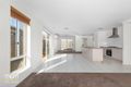 Property photo of 68 Verdant Road Truganina VIC 3029