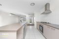 Property photo of 68 Verdant Road Truganina VIC 3029