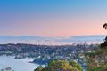 Property photo of 13 Adelaide Street Balgowlah Heights NSW 2093