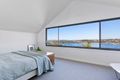 Property photo of 13 Adelaide Street Balgowlah Heights NSW 2093