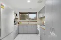 Property photo of 35 Severn Street Epping VIC 3076