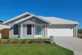 Property photo of 22 Harvey Road Glenvale QLD 4350