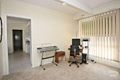 Property photo of 11 Webb Street Seaford VIC 3198