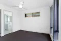 Property photo of 193 Johns Road Wadalba NSW 2259