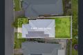 Property photo of 35 Oakmoss Drive Springfield Lakes QLD 4300