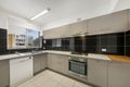 Property photo of 9/6 Bortfield Drive Chiswick NSW 2046