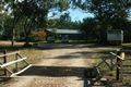 Property photo of 1122 Willaroo Road Boggabilla NSW 2409