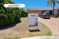 Property photo of 7 Fleta Court Duncraig WA 6023