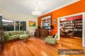 Property photo of 15 Los Angeles Court Ripponlea VIC 3185