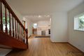 Property photo of 54A Mellor Avenue Lockleys SA 5032