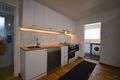 Property photo of 54A Mellor Avenue Lockleys SA 5032