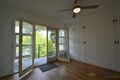 Property photo of 54A Mellor Avenue Lockleys SA 5032