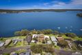 Property photo of 24 Noamunga Crescent Gwandalan NSW 2259