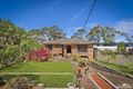 Property photo of 24 Noamunga Crescent Gwandalan NSW 2259