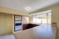 Property photo of 2/228 Hale Road Forrestfield WA 6058