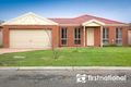 Property photo of 9 Wisteria Court Pakenham VIC 3810