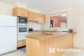 Property photo of 9 Wisteria Court Pakenham VIC 3810