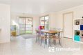 Property photo of 9 Wisteria Court Pakenham VIC 3810