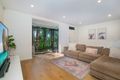 Property photo of 19/9-19 Myrtle Street Botany NSW 2019
