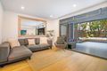 Property photo of 19/9-19 Myrtle Street Botany NSW 2019