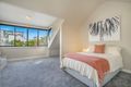 Property photo of 19/9-19 Myrtle Street Botany NSW 2019