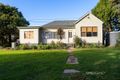 Property photo of 199 Natone Road Stowport TAS 7321