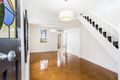 Property photo of 30 Thomas Street McMahons Point NSW 2060