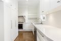 Property photo of 30 Thomas Street McMahons Point NSW 2060