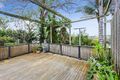 Property photo of 30 Thomas Street McMahons Point NSW 2060