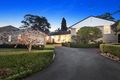 Property photo of 21 Wandeen Avenue Beecroft NSW 2119