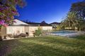 Property photo of 21 Wandeen Avenue Beecroft NSW 2119