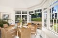 Property photo of 21 Wandeen Avenue Beecroft NSW 2119