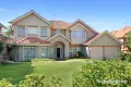 Property photo of 45 Glenridge Avenue West Pennant Hills NSW 2125