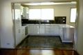 Property photo of 14 Campbell Grove Dingley Village VIC 3172