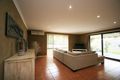 Property photo of 82 Ballydoyle Drive Ashtonfield NSW 2323