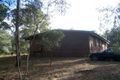 Property photo of 133 Kangaroo Gully Road Kangaroo Flat VIC 3555