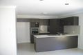 Property photo of 1/5 Sunset Drive Glenvale QLD 4350