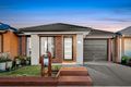 Property photo of 7 Hammond Road Cranbourne West VIC 3977
