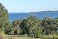 Property photo of 28 Headland Road Sapphire Beach NSW 2450