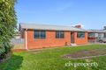 Property photo of 20 Eddington Street Bridgewater TAS 7030