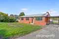 Property photo of 20 Eddington Street Bridgewater TAS 7030