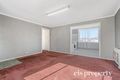 Property photo of 20 Eddington Street Bridgewater TAS 7030