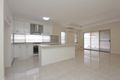 Property photo of 12C Changton Way Westminster WA 6061