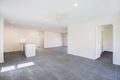 Property photo of 6 Barron Court Pimpama QLD 4209
