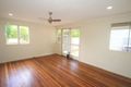 Property photo of 546 Beatty Road Acacia Ridge QLD 4110