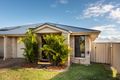 Property photo of 2/160 Glenvale Road Glenvale QLD 4350