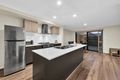 Property photo of 7 Hammond Road Cranbourne West VIC 3977